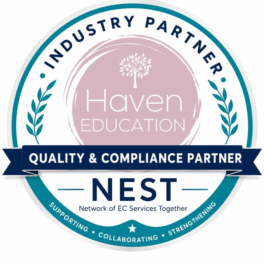 Haven Education — NEST Quality & compliance partner